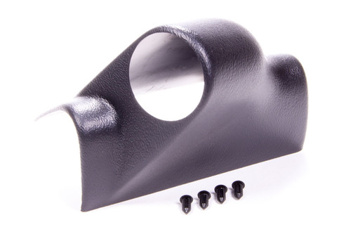 Primary Image (MotorState Sync)