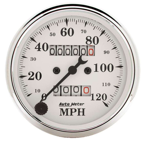 Primary Image (MotorState Sync)
