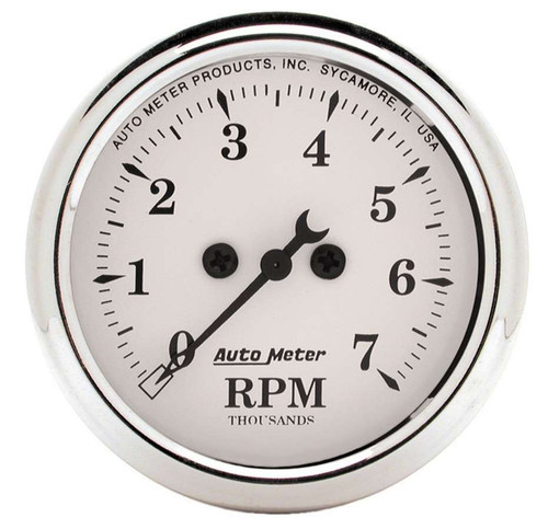 Primary Image (MotorState Sync)