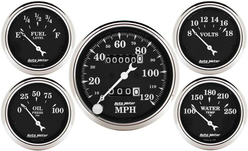 Primary Image (MotorState Sync)