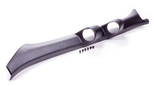 Primary Image (MotorState Sync)