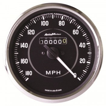 Primary Image (MotorState Sync)