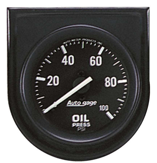 Primary Image (MotorState Sync)