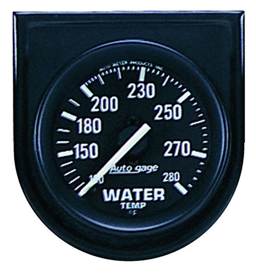 Primary Image (MotorState Sync)