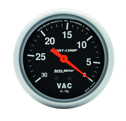 Primary Image (MotorState Sync)