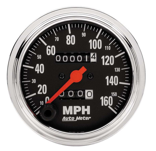 Primary Image (MotorState Sync)