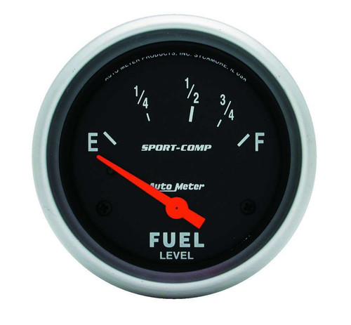 Primary Image (MotorState Sync)