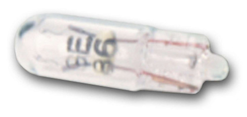 Primary Image (MotorState Sync)