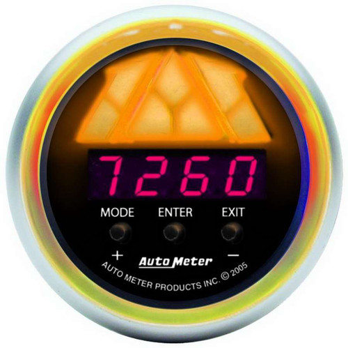 Primary Image (MotorState Sync)