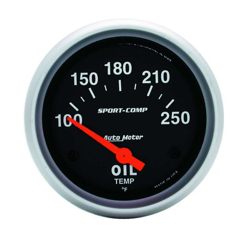 Primary Image (MotorState Sync)