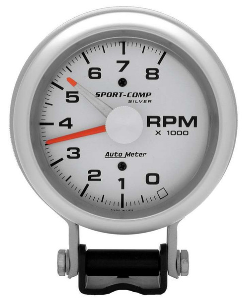 Primary Image (MotorState Sync)