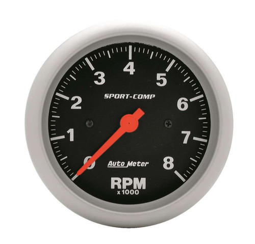 Primary Image (MotorState Sync)