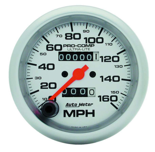 Primary Image (MotorState Sync)