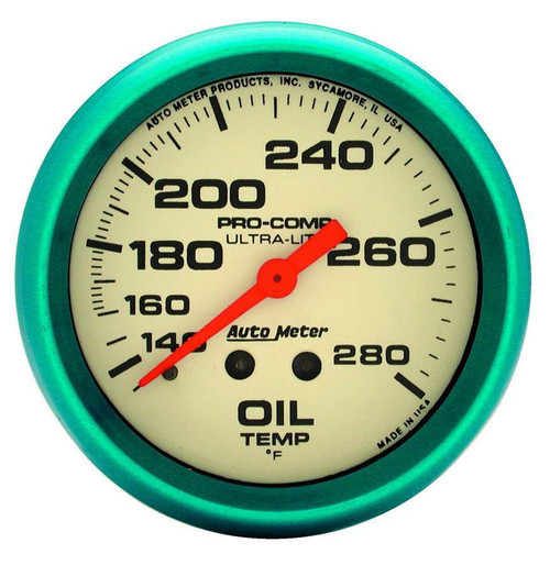 https://msimg.blob.core.windows.net/product/ATM4541.jpg