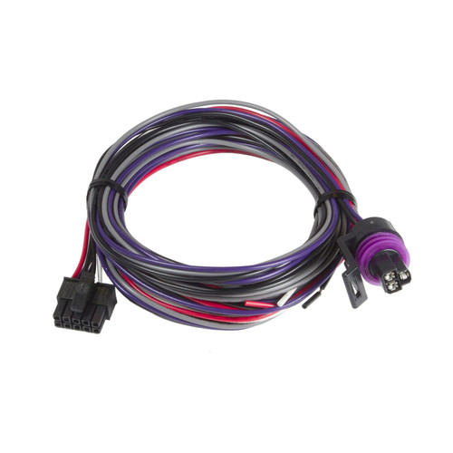 Primary Image (MotorState Sync)