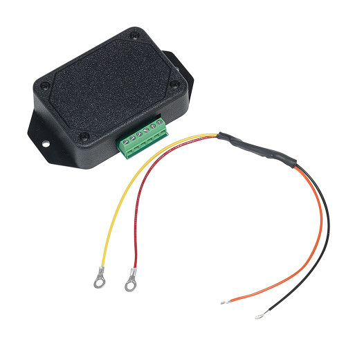 Primary Image (MotorState Sync)