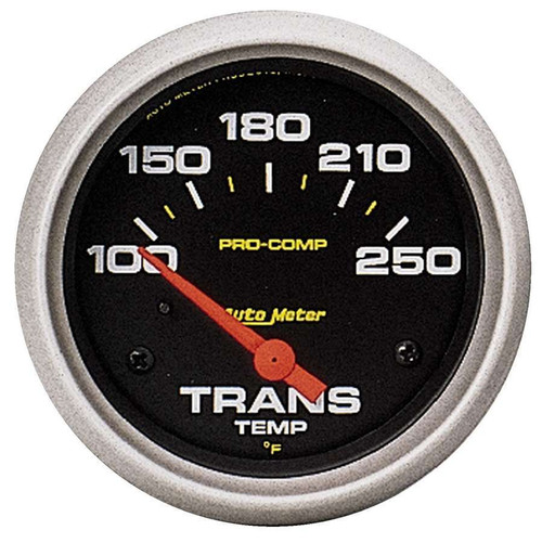 Primary Image (MotorState Sync)