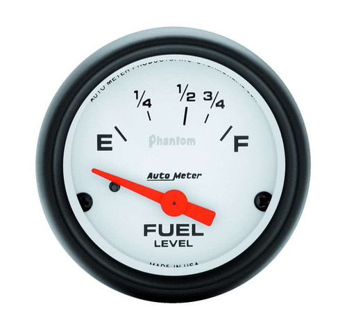 Primary Image (MotorState Sync)