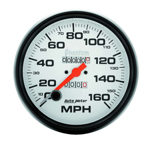 Primary Image (MotorState Sync)