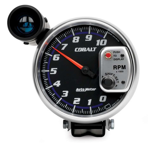 Primary Image (MotorState Sync)
