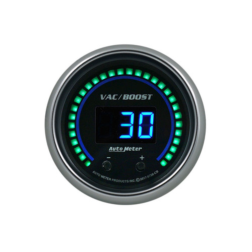 Primary Image (MotorState Sync)