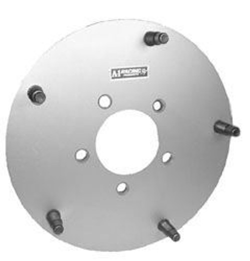 https://msimg.blob.core.windows.net/product/AAA12810P.jpg