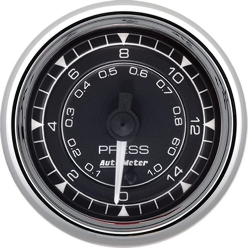 Primary Image (MotorState Sync)