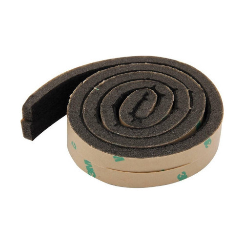 Primary Image (MotorState Sync)