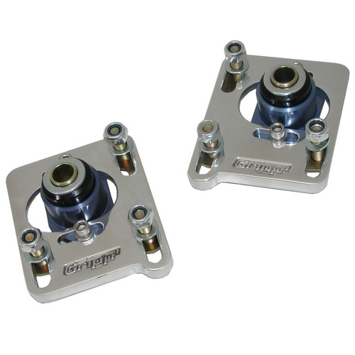 Primary Image (MotorState Sync)
