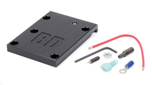 Primary Image (MotorState Sync)