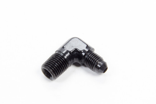 Primary Image (MotorState Sync)