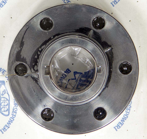Primary Image (MotorState Sync)