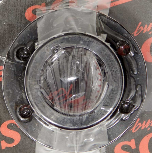 Primary Image (MotorState Sync)