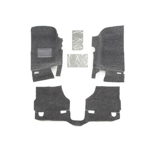 Primary Image (MotorState Sync)