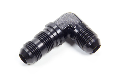 Primary Image (MotorState Sync)