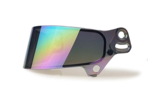 Primary Image (MotorState Sync)