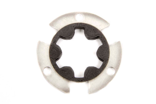 Primary Image (MotorState Sync)