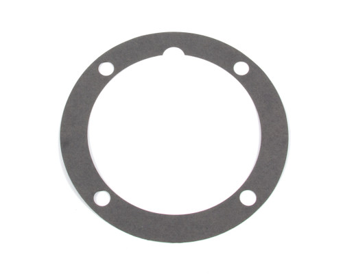Primary Image (MotorState Sync)