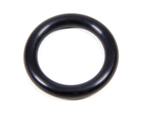 Primary Image (MotorState Sync)