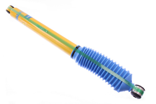 Primary Image (MotorState Sync)