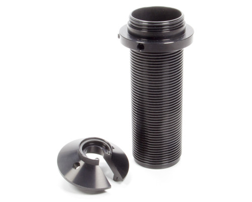 Primary Image (MotorState Sync)