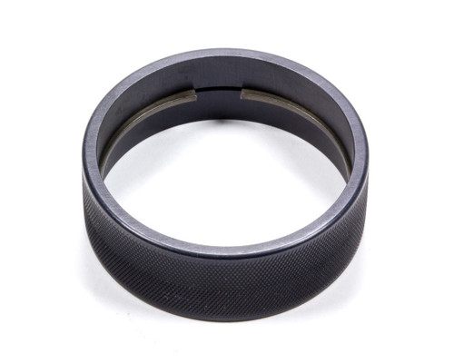 Primary Image (MotorState Sync)