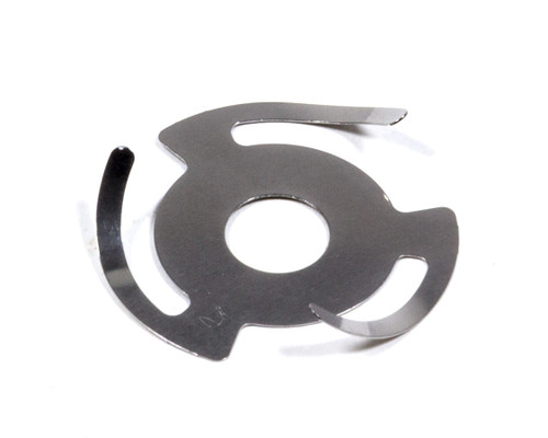 Spring Check Valve