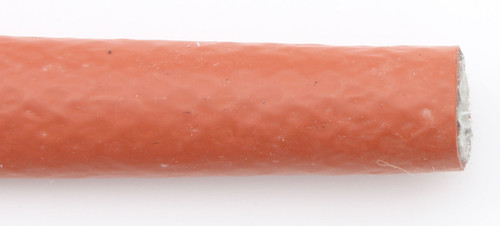 https://msimg.blob.core.windows.net/product/AERFCS0710.jpg