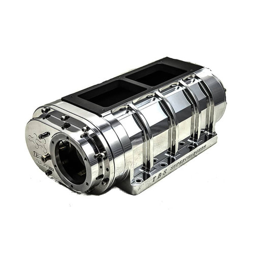 Primary Image (MotorState Sync)