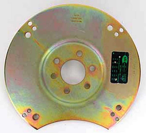 Primary Image (MotorState Sync)