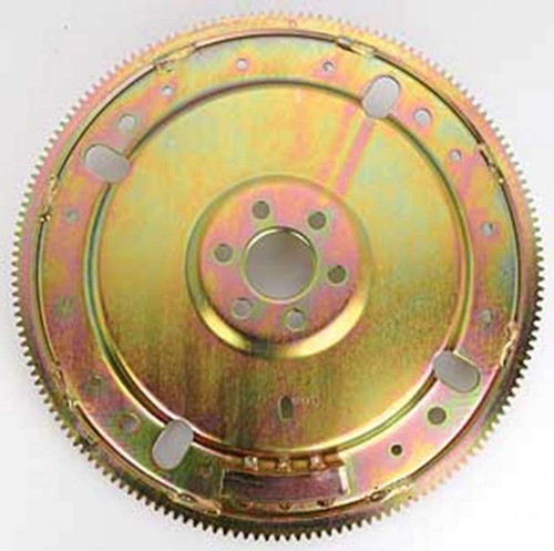 Primary Image (MotorState Sync)