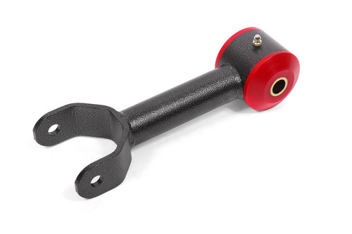 Primary Image (MotorState Sync)