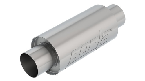 Primary Image (MotorState Sync)