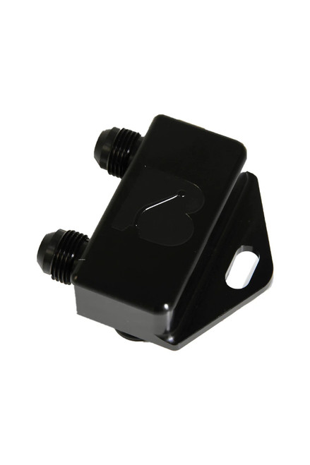 Primary Image (MotorState Sync)